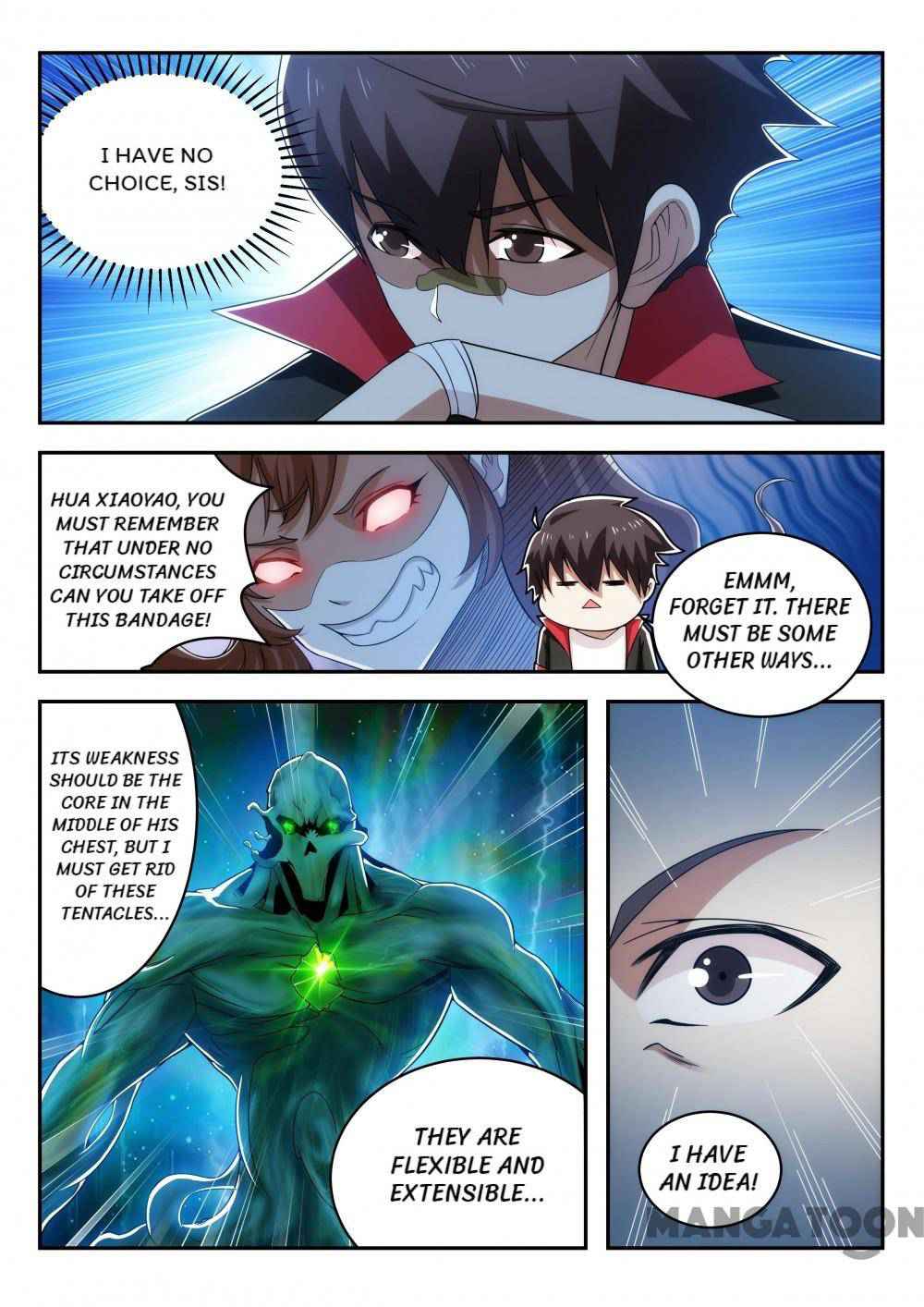 Page 1 of Chapter 12