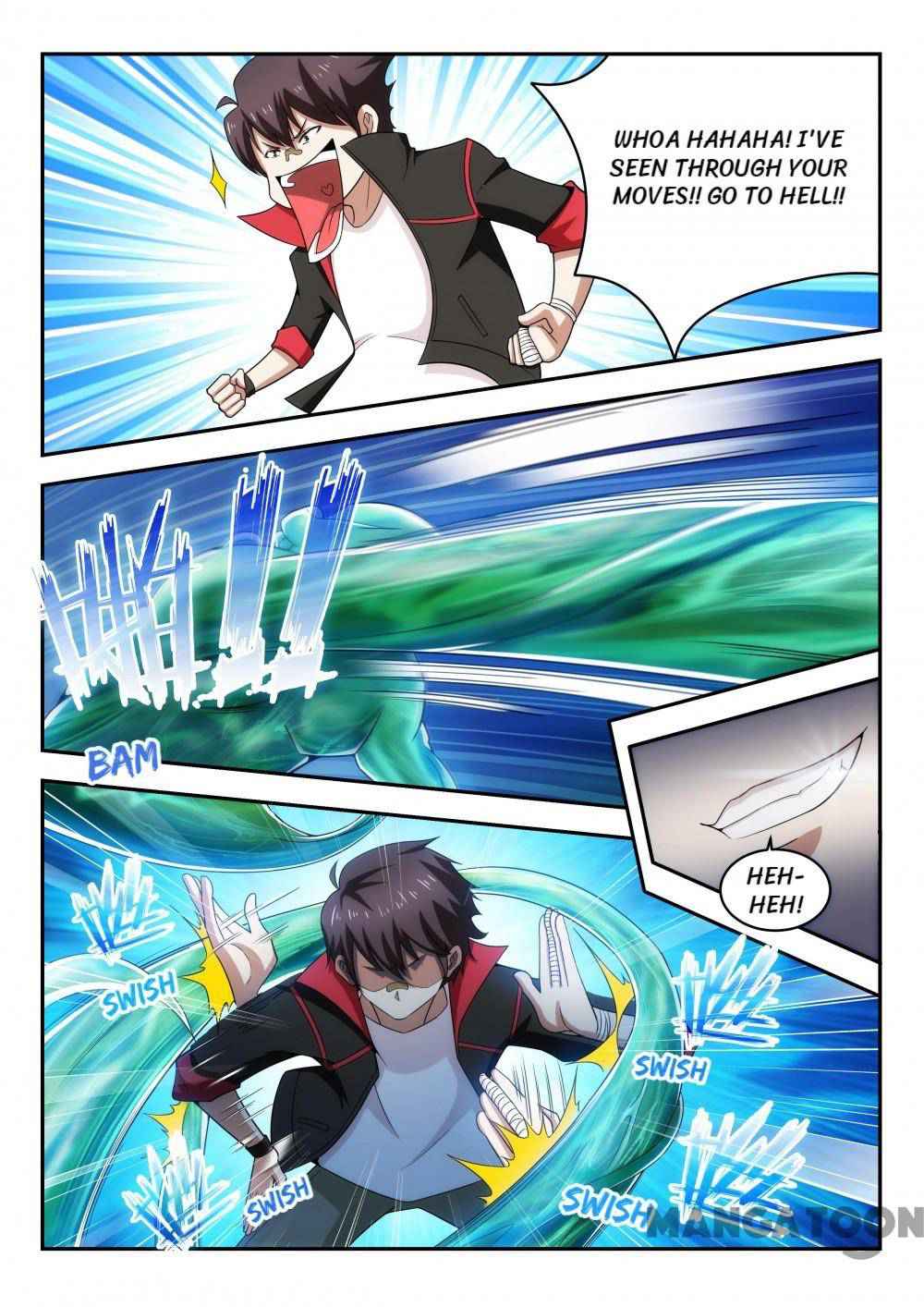 Page 2 of Chapter 12