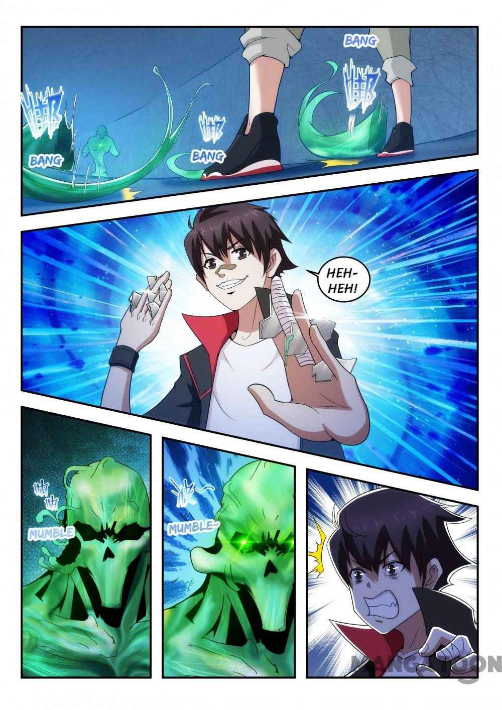 Page 3 of Chapter 12