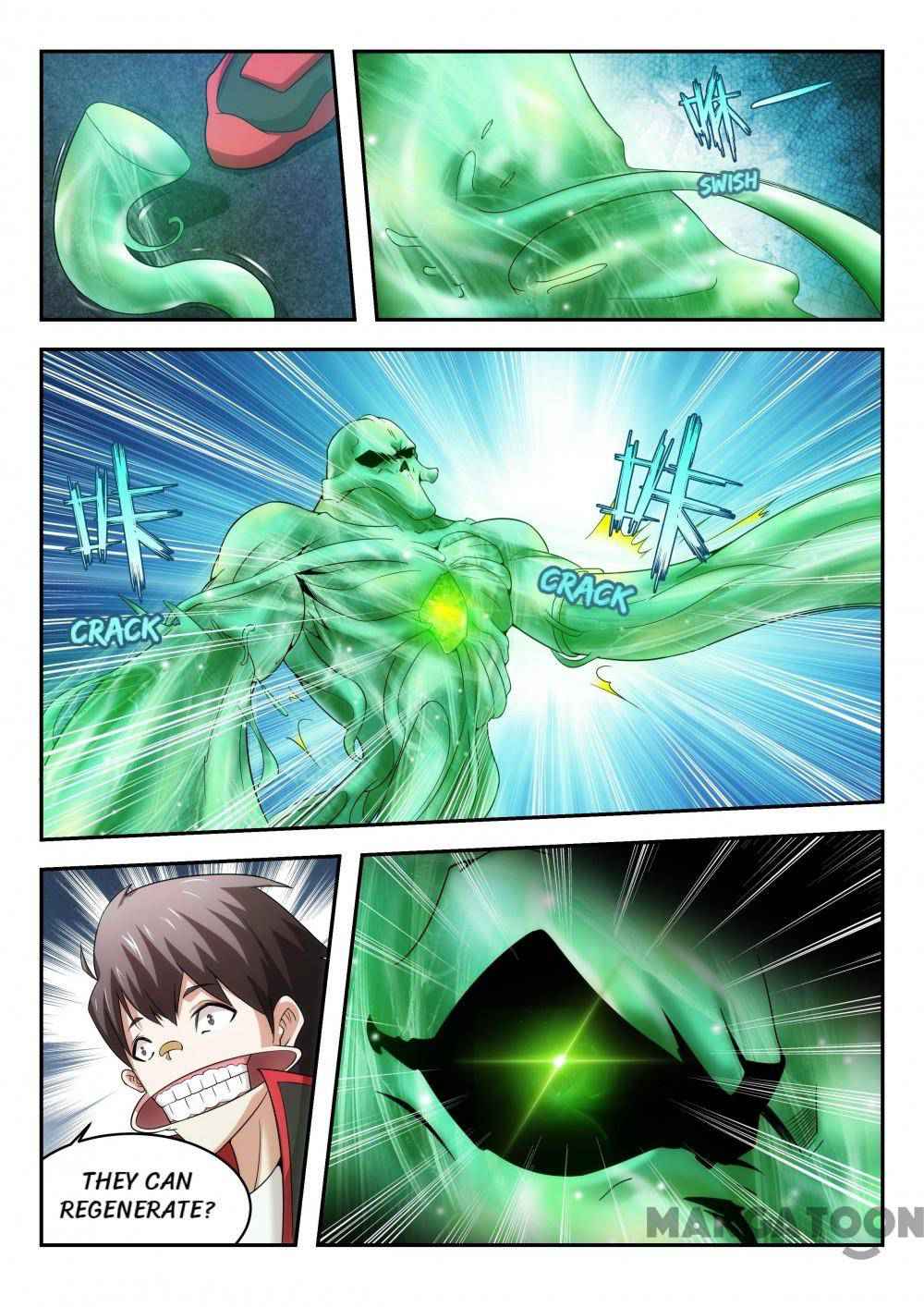 Page 4 of Chapter 12