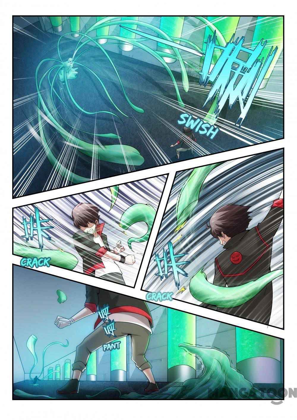 Page 5 of Chapter 12
