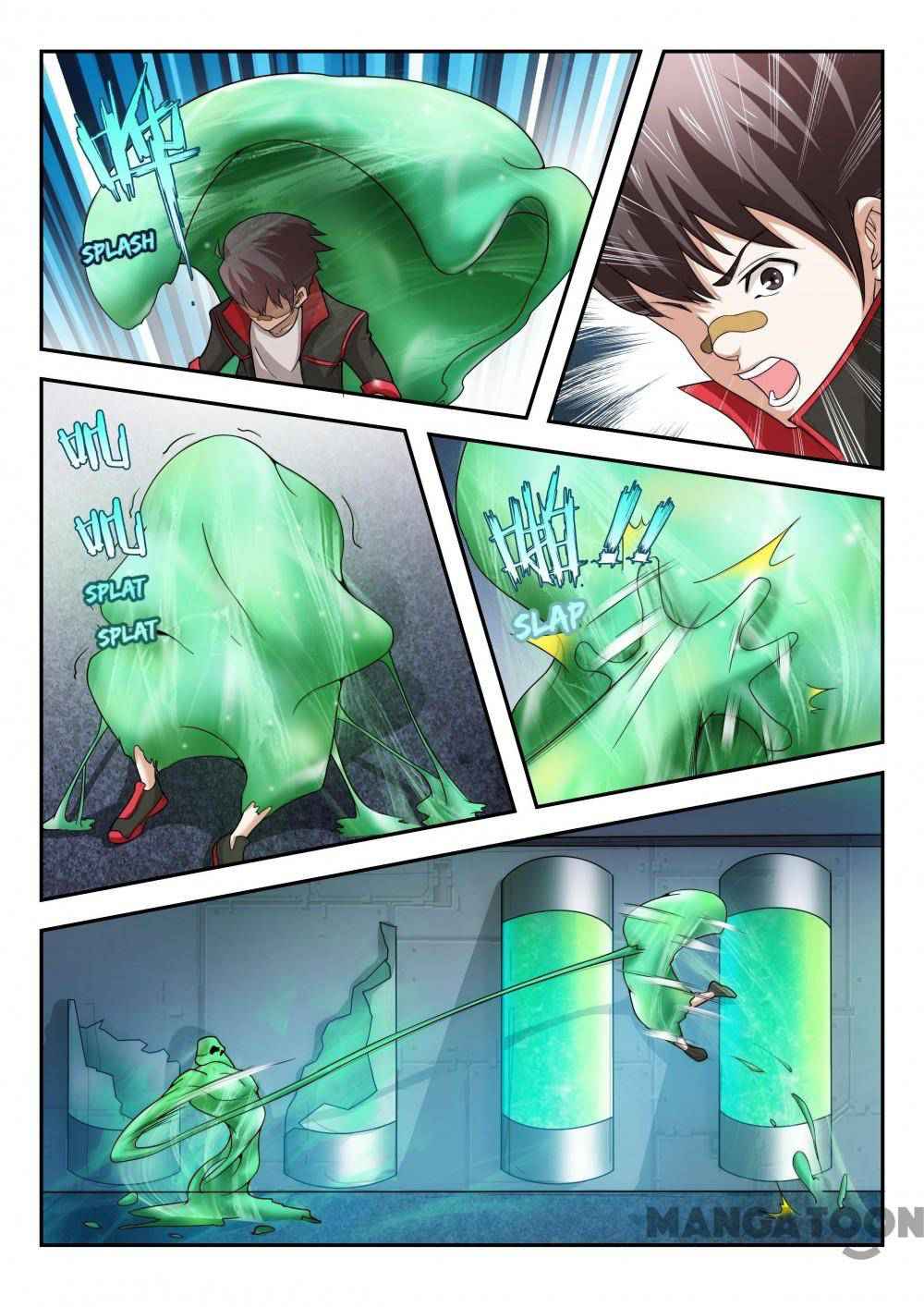 Page 6 of Chapter 12