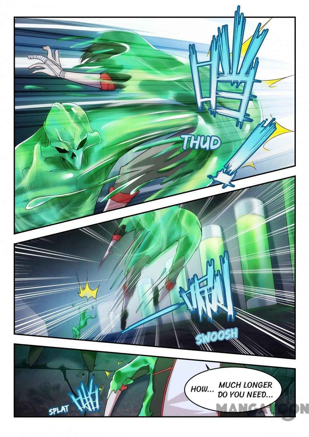Page 7 of Chapter 12