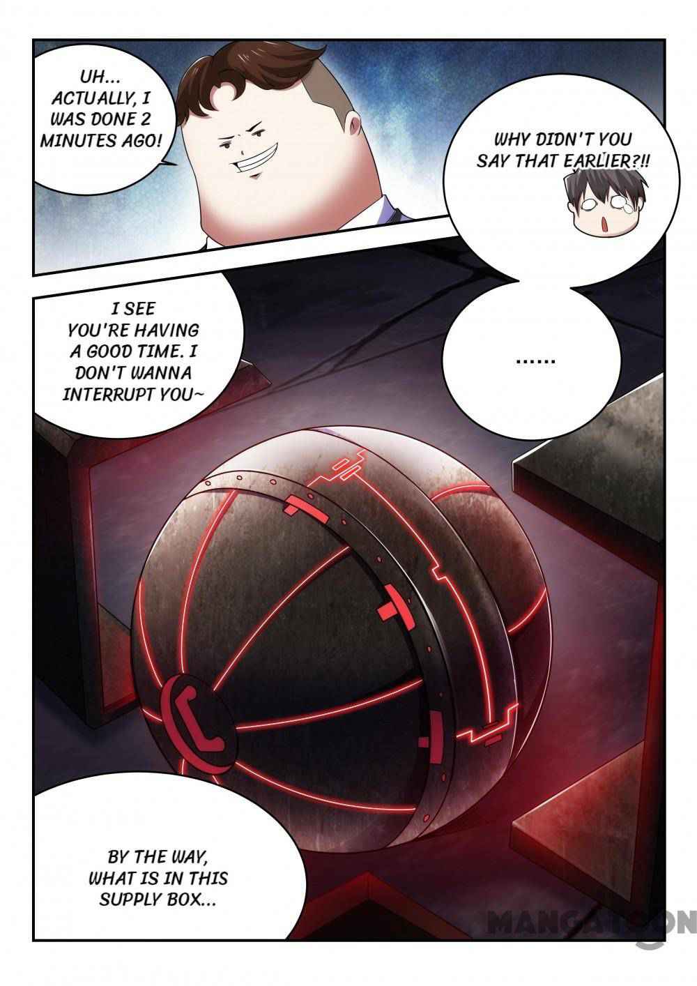 Page 8 of Chapter 12