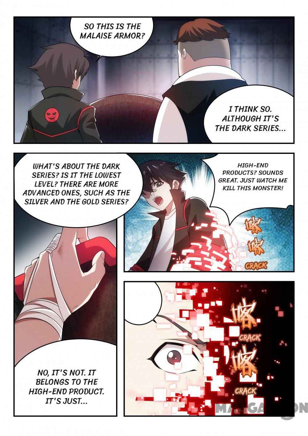 Page 1 of Chapter 13