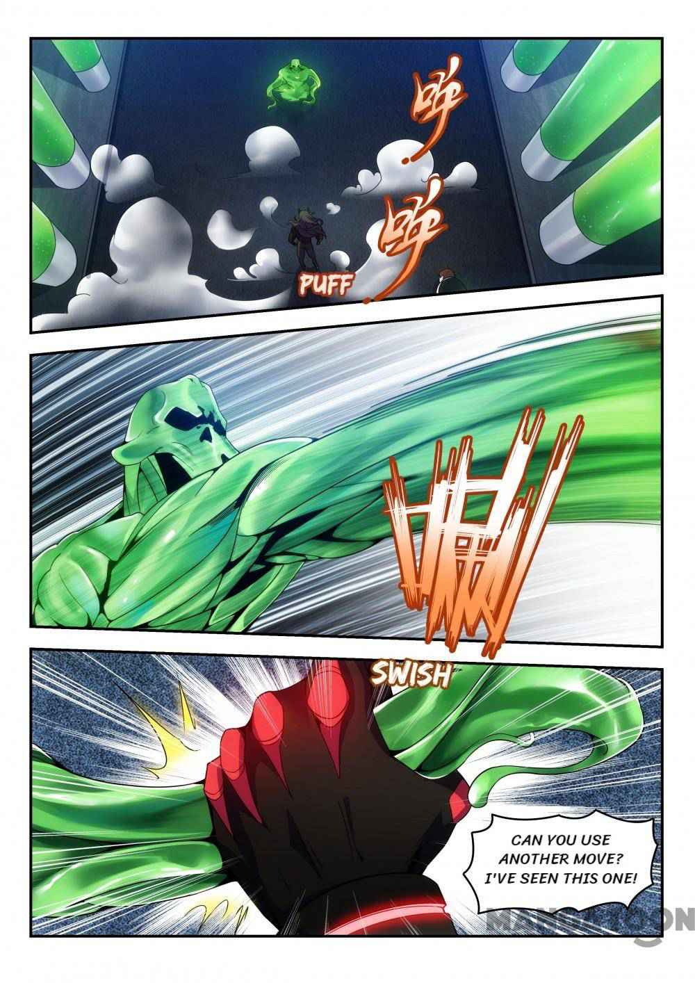 Page 3 of Chapter 13