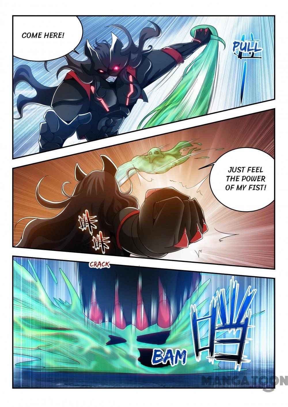 Page 4 of Chapter 13