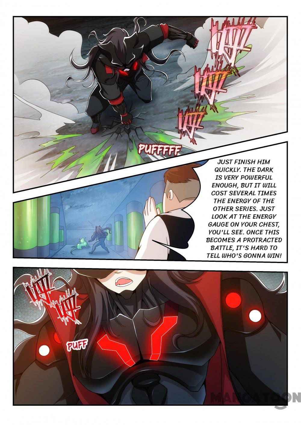 Page 5 of Chapter 13