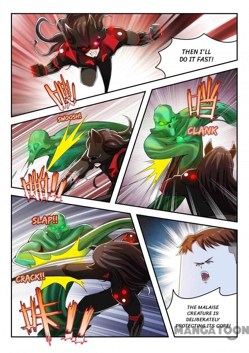 Page 6 of Chapter 13