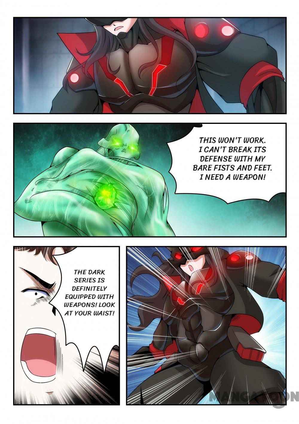 Page 7 of Chapter 13