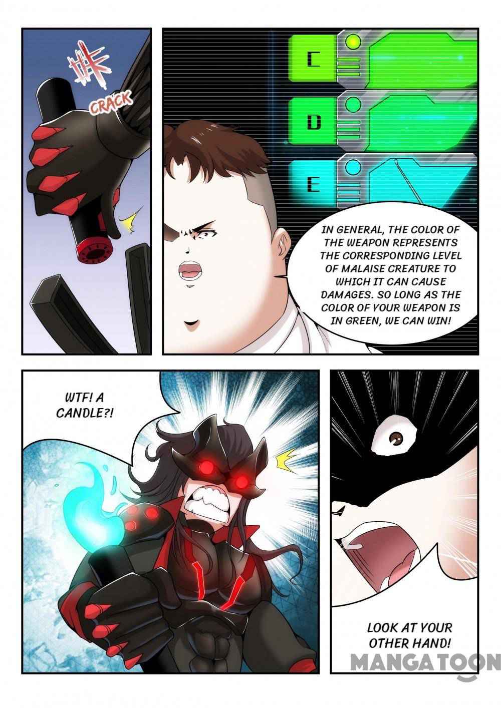 Page 8 of Chapter 13
