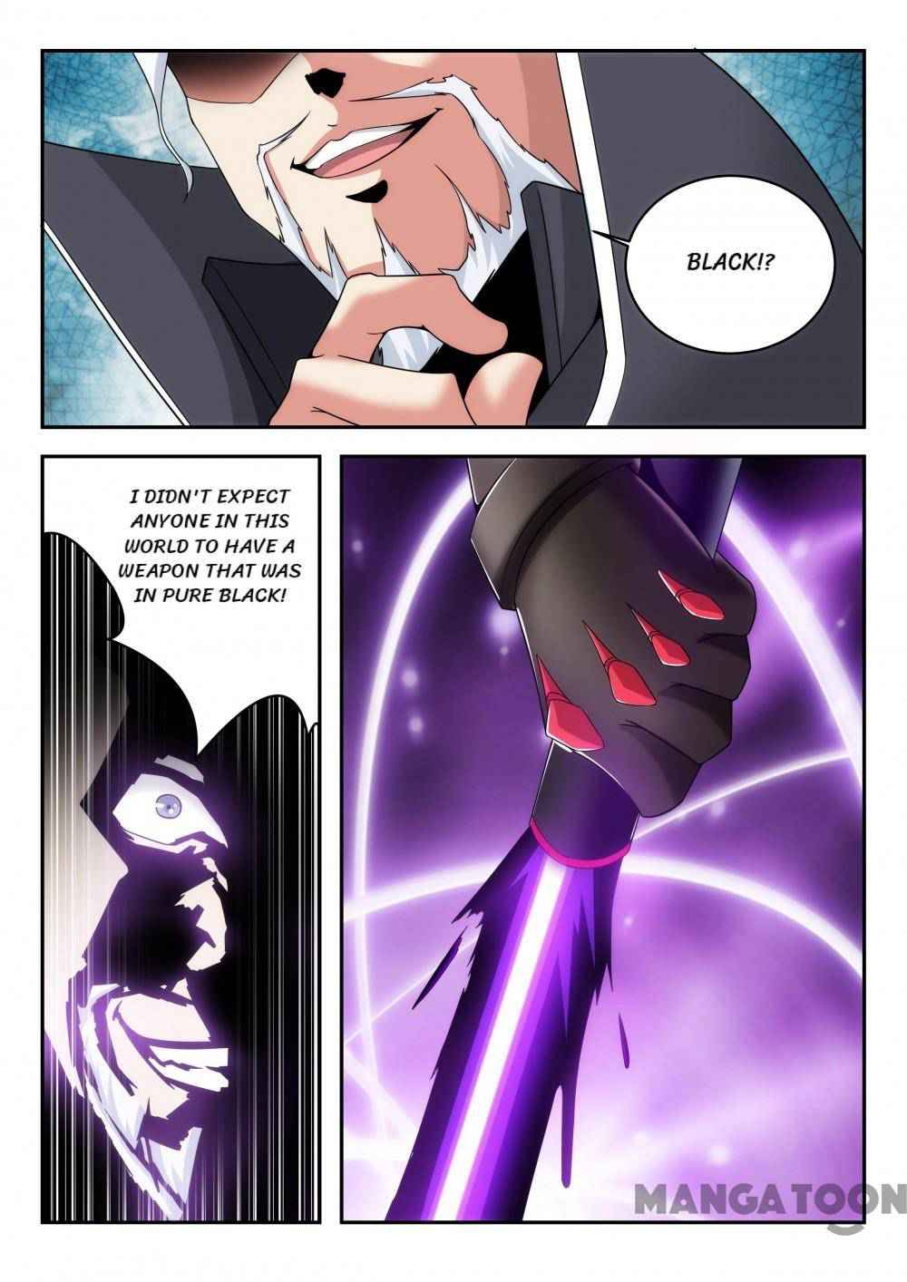 Page 9 of Chapter 13