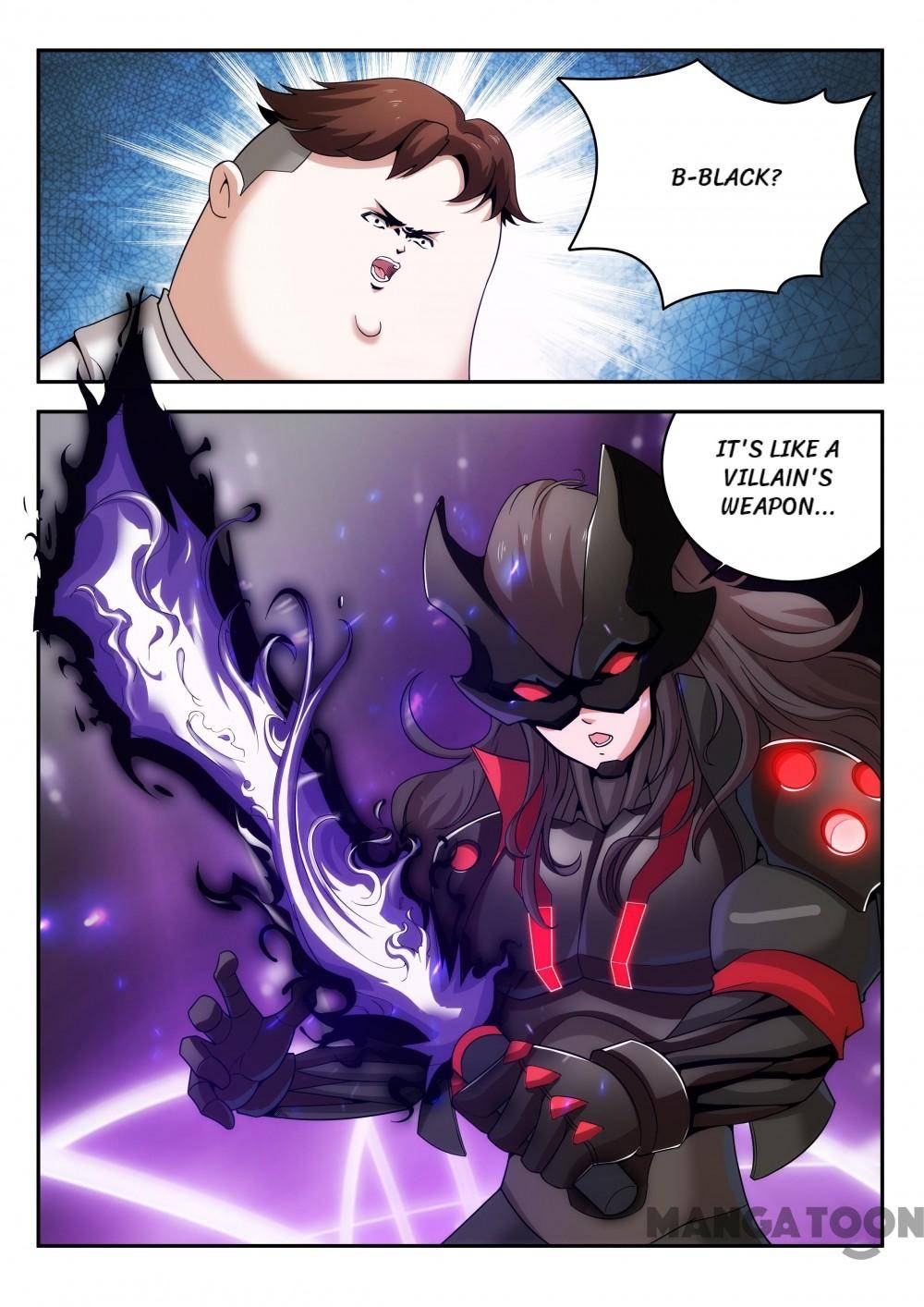 Page 1 of Chapter 14