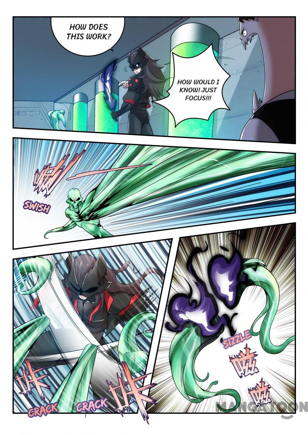 Page 2 of Chapter 14