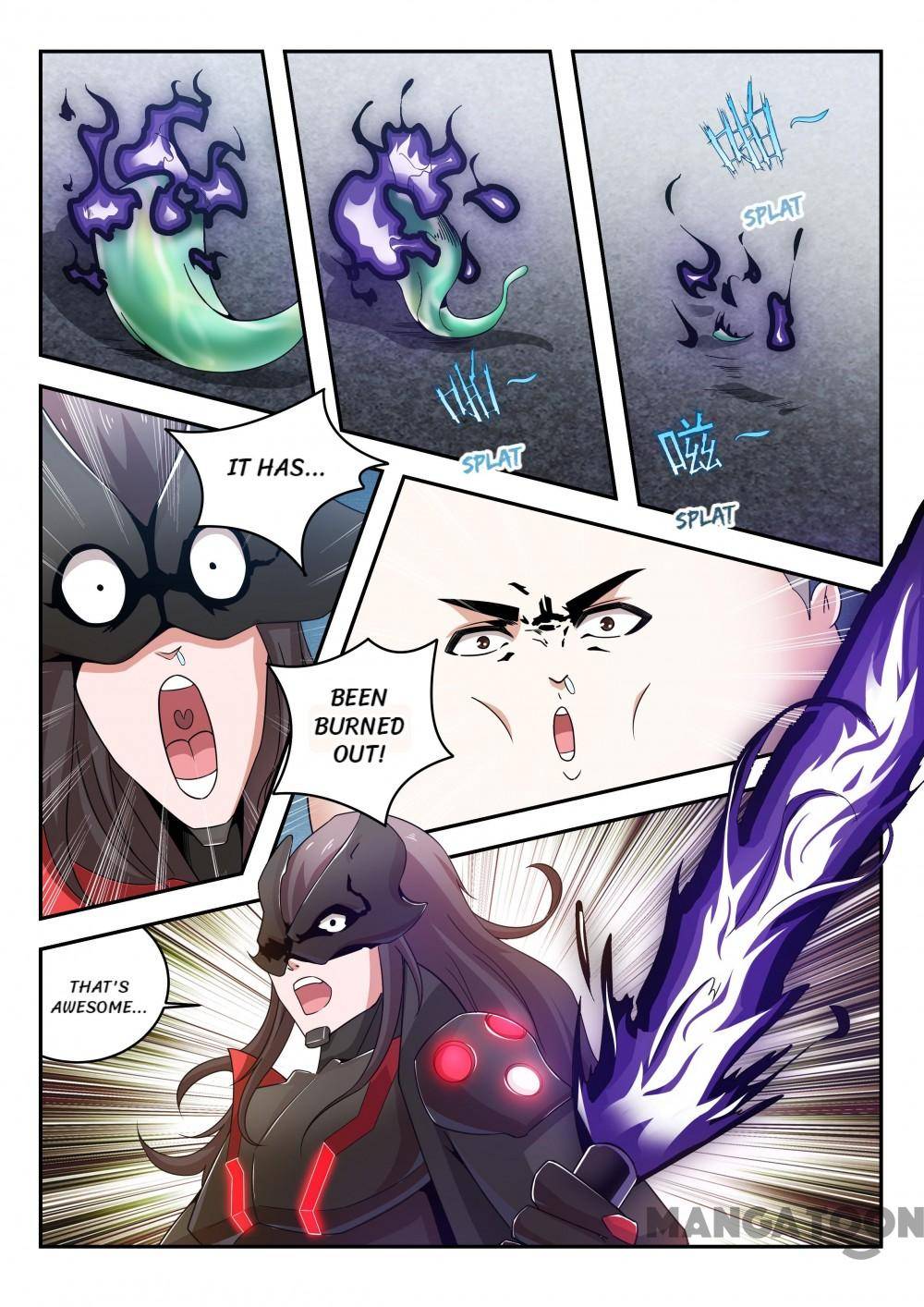 Page 3 of Chapter 14