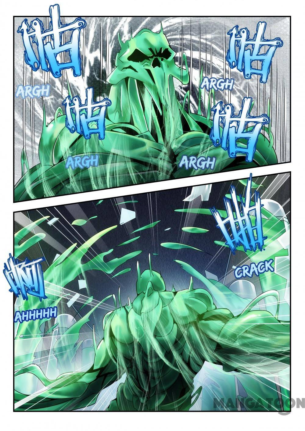 Page 4 of Chapter 14