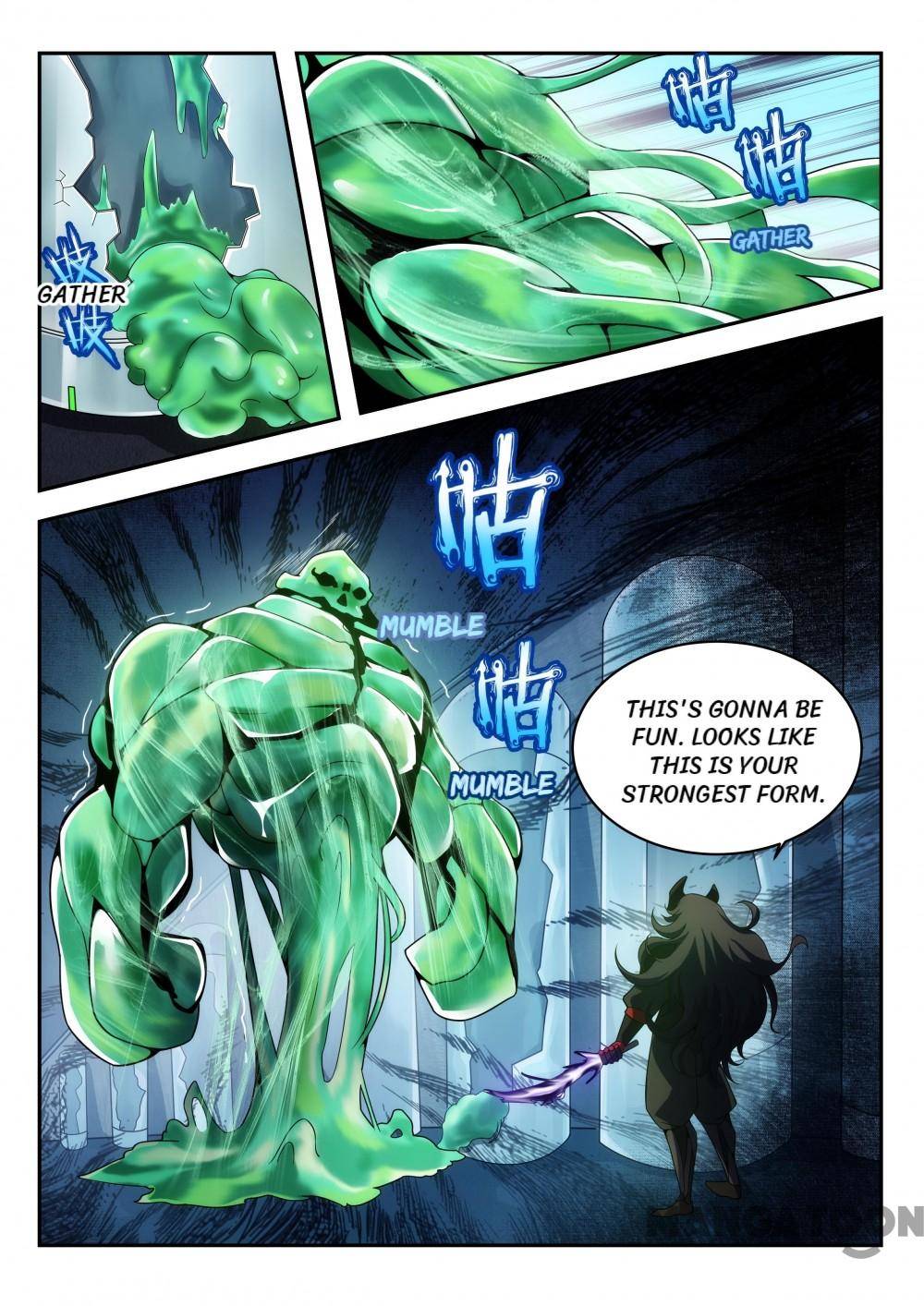 Page 5 of Chapter 14