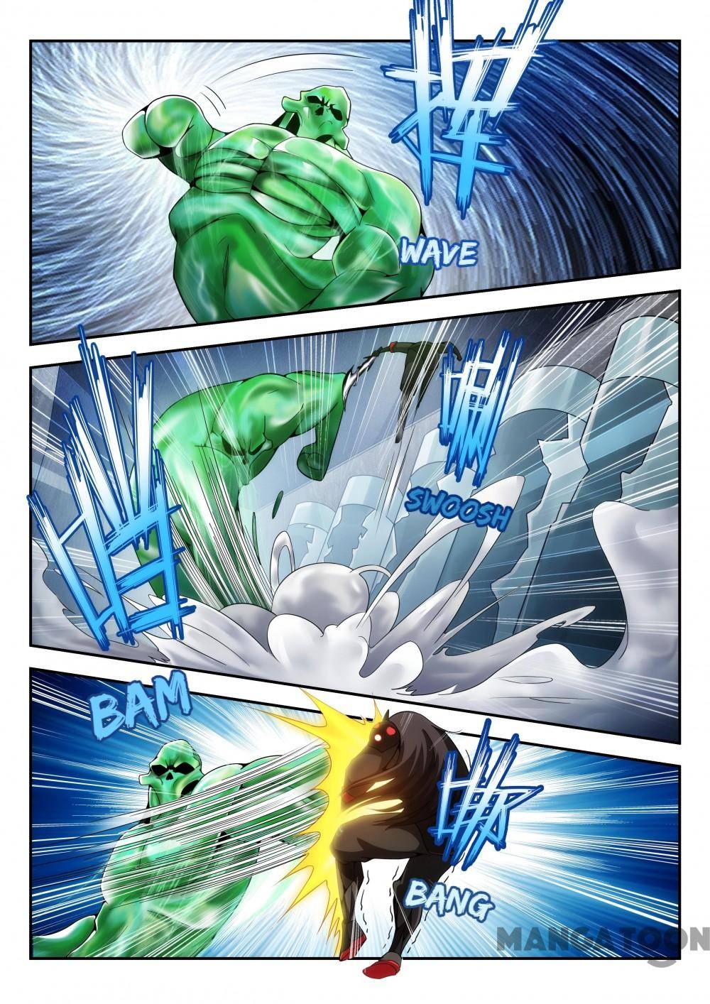 Page 6 of Chapter 14