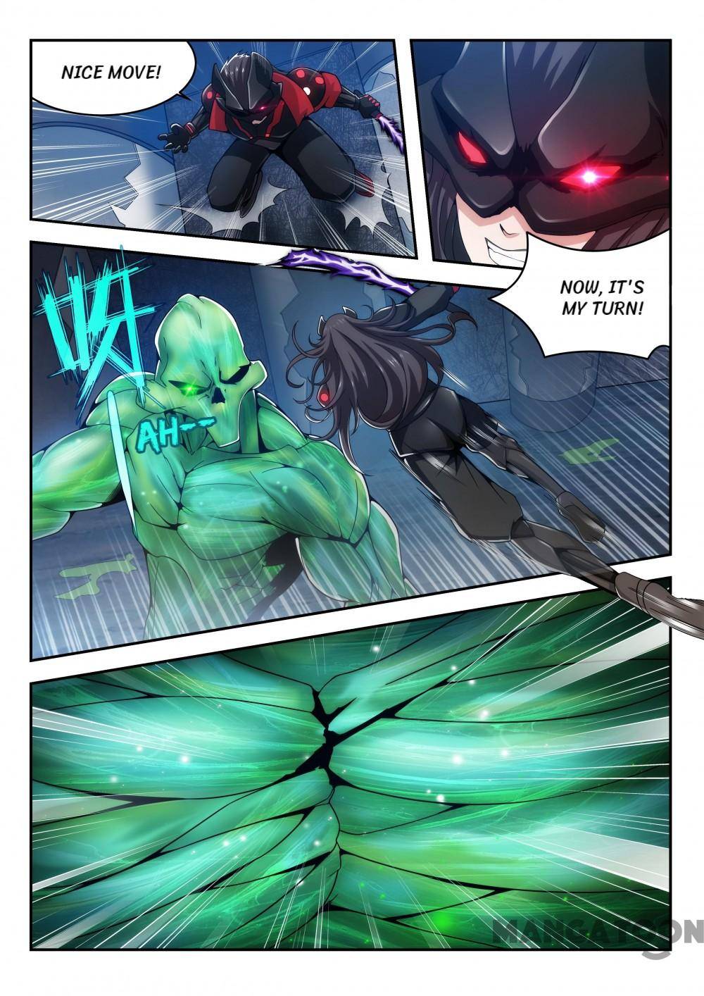 Page 7 of Chapter 14