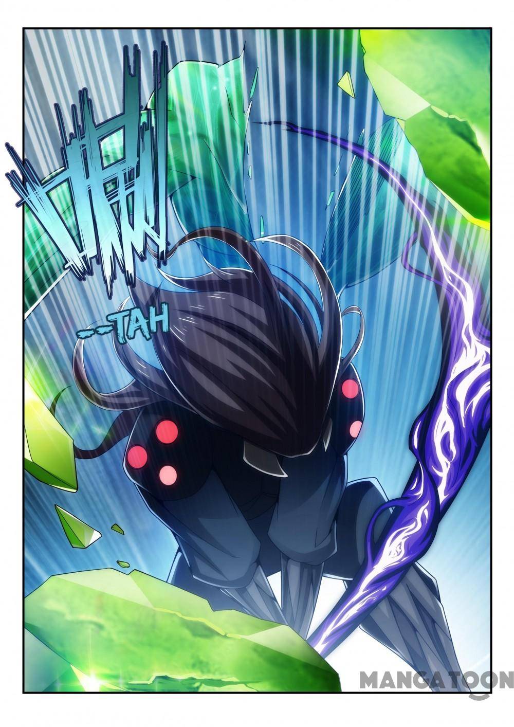 Page 8 of Chapter 14