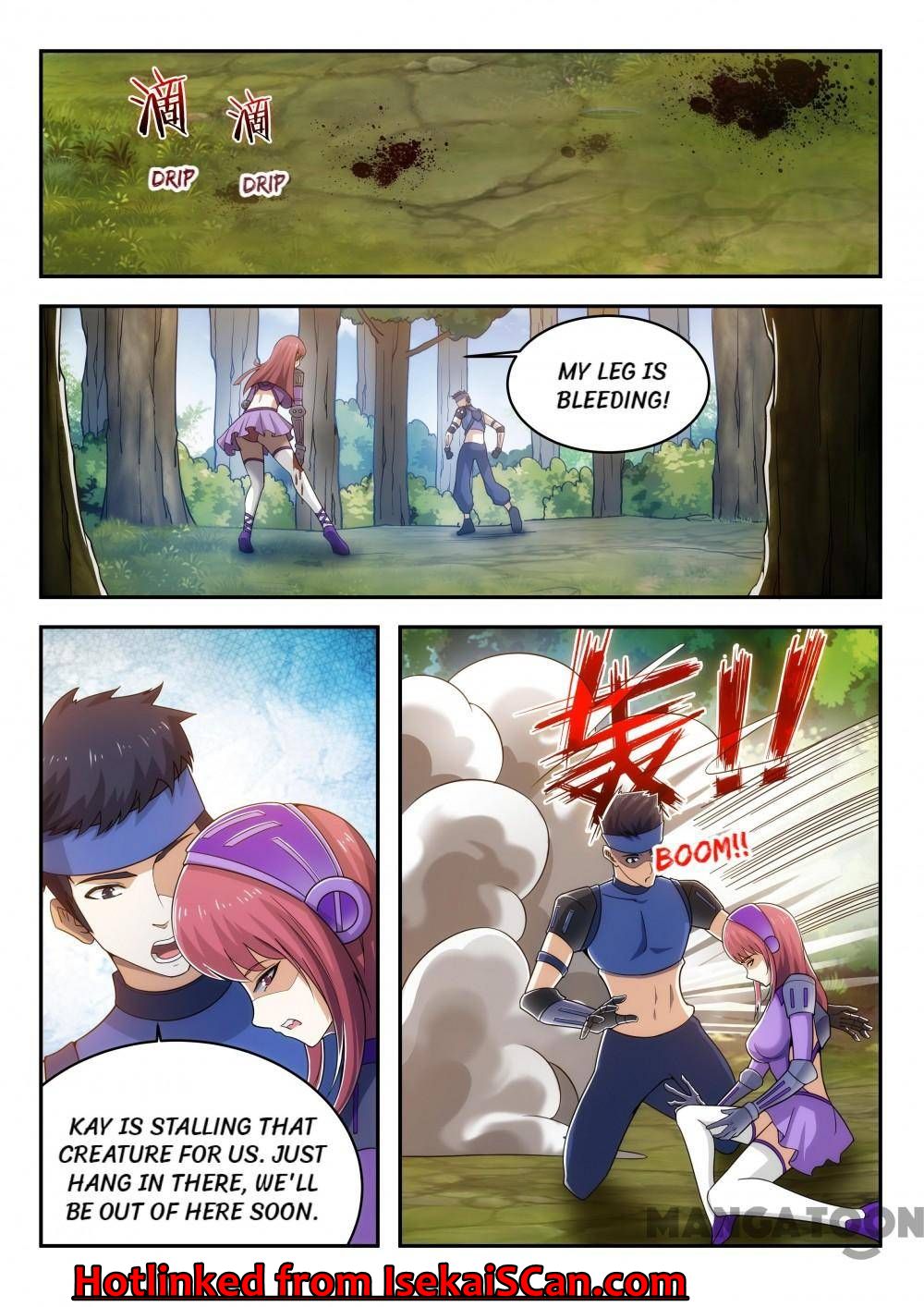 Page 1 of Chapter 15