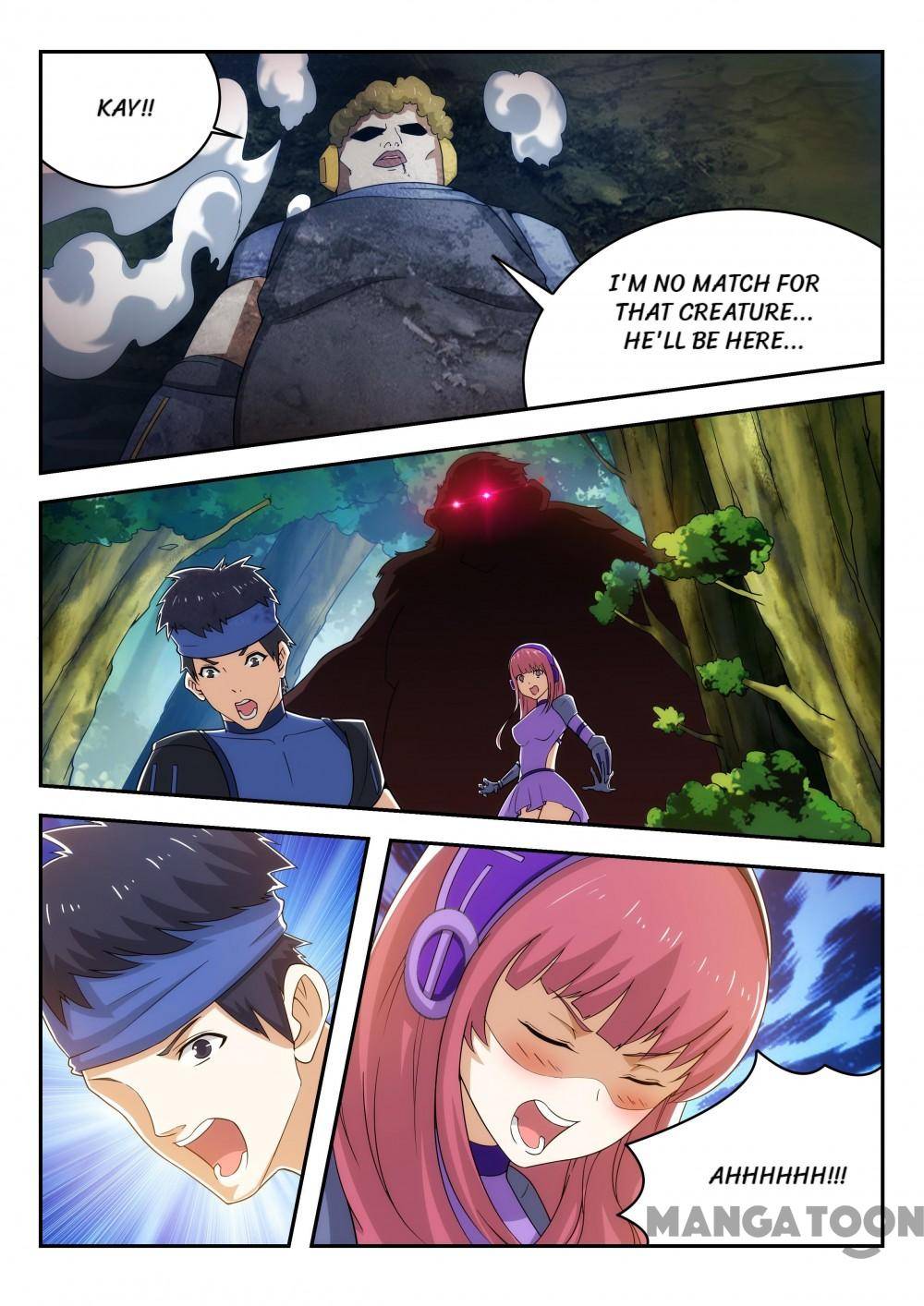 Page 2 of Chapter 15