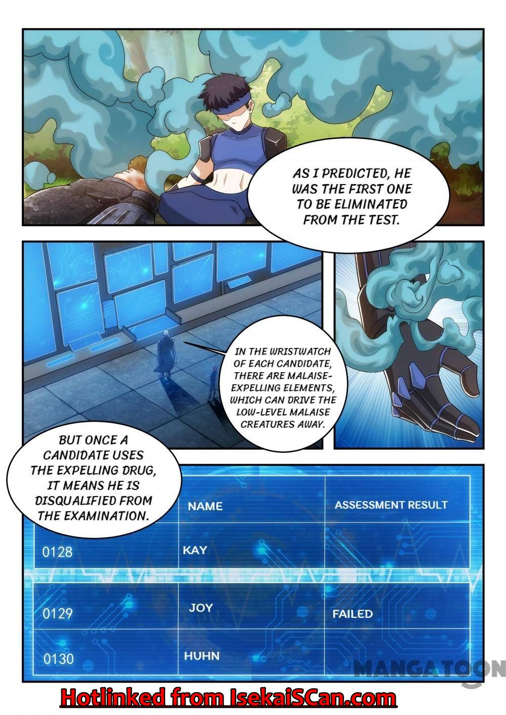 Page 3 of Chapter 15
