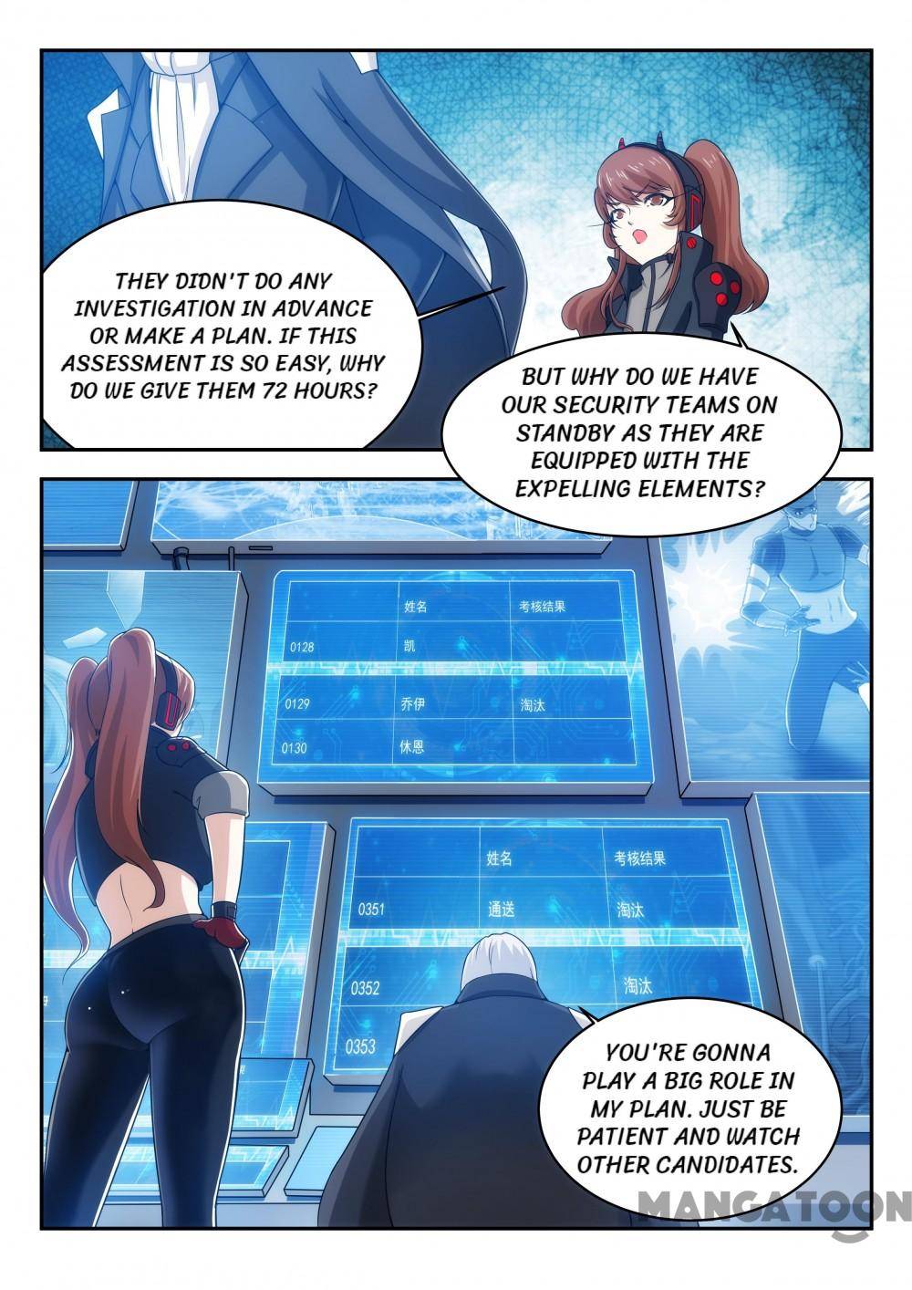 Page 4 of Chapter 15