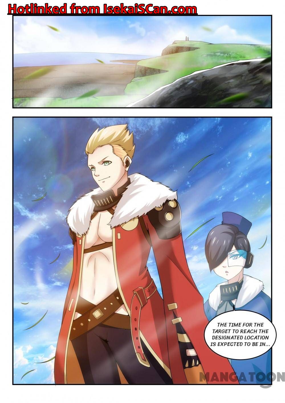 Page 5 of Chapter 15