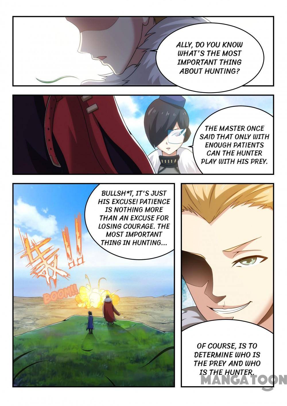 Page 6 of Chapter 15
