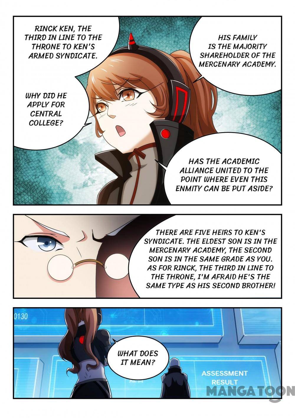 Page 7 of Chapter 15