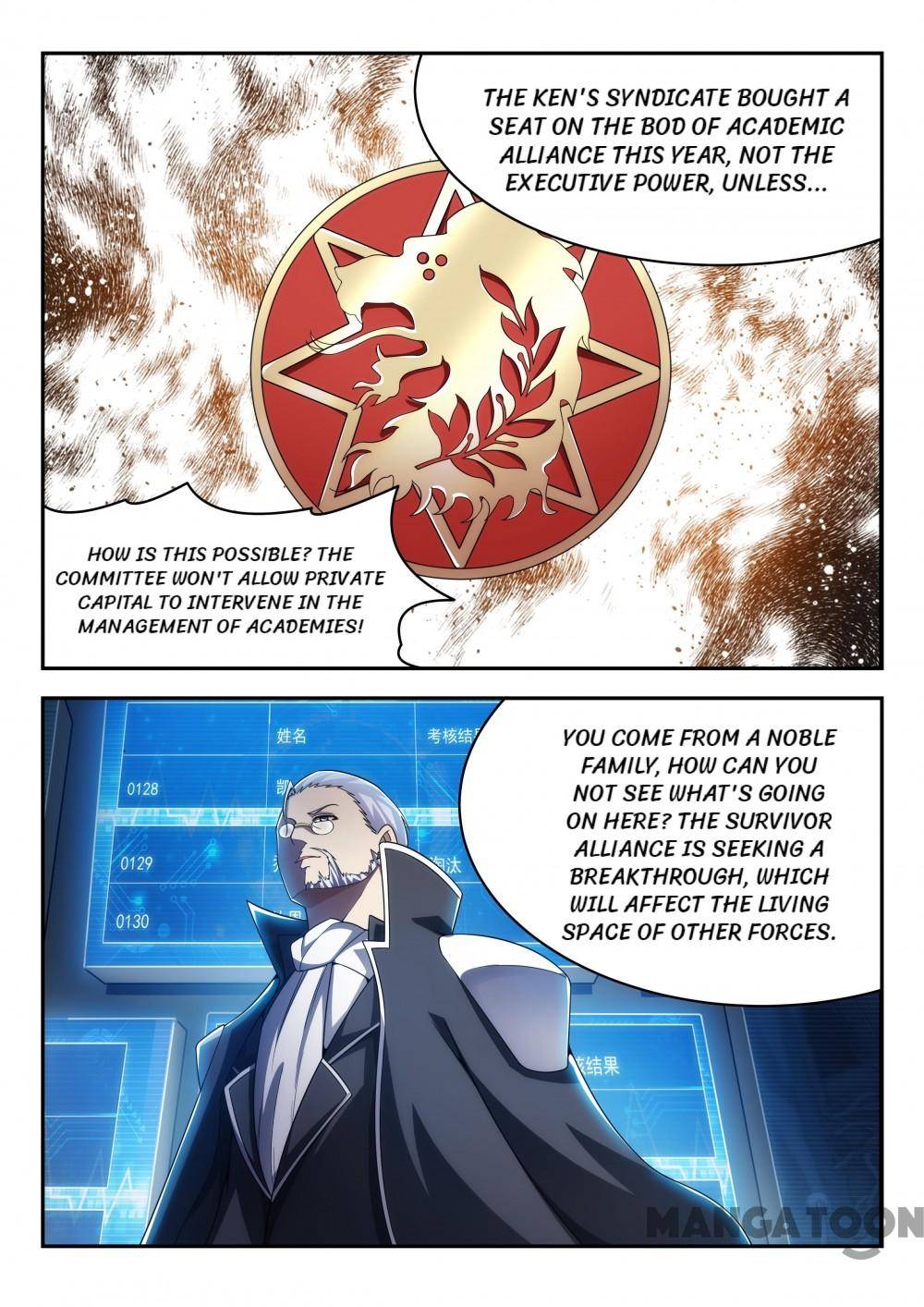 Page 8 of Chapter 15