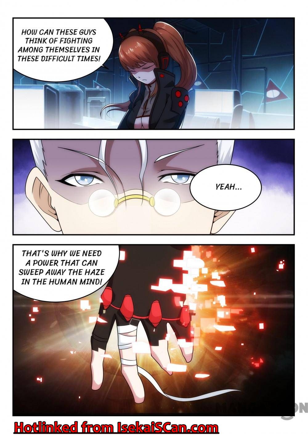 Page 9 of Chapter 15