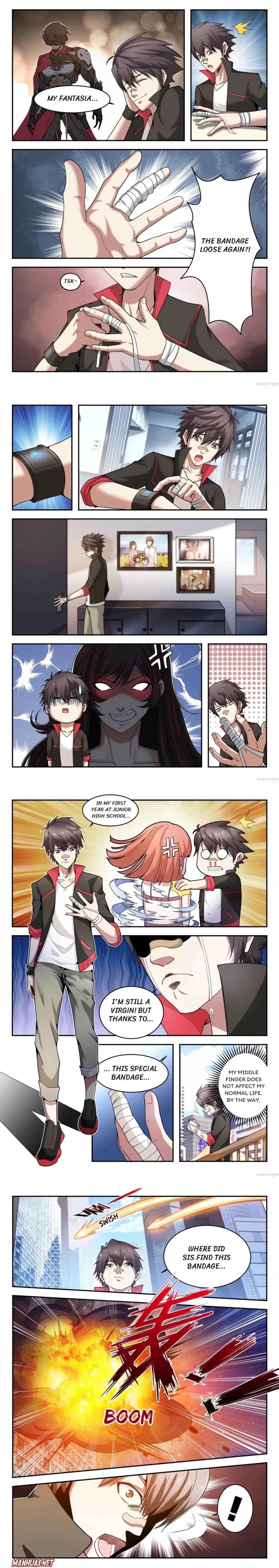 Page 4 of Chapter 1