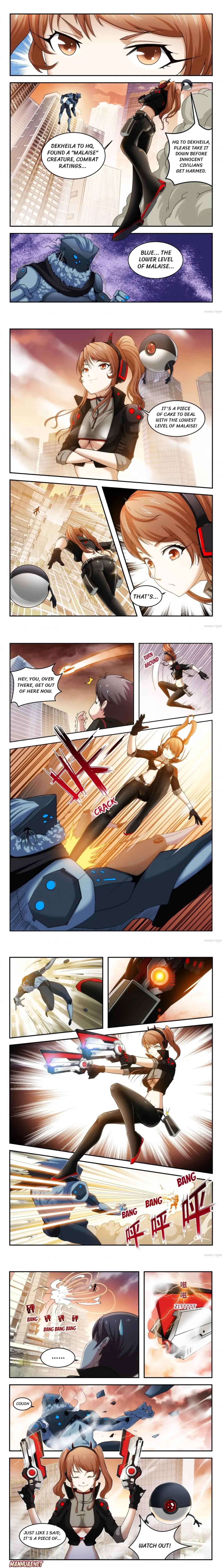 Page 1 of Chapter 2