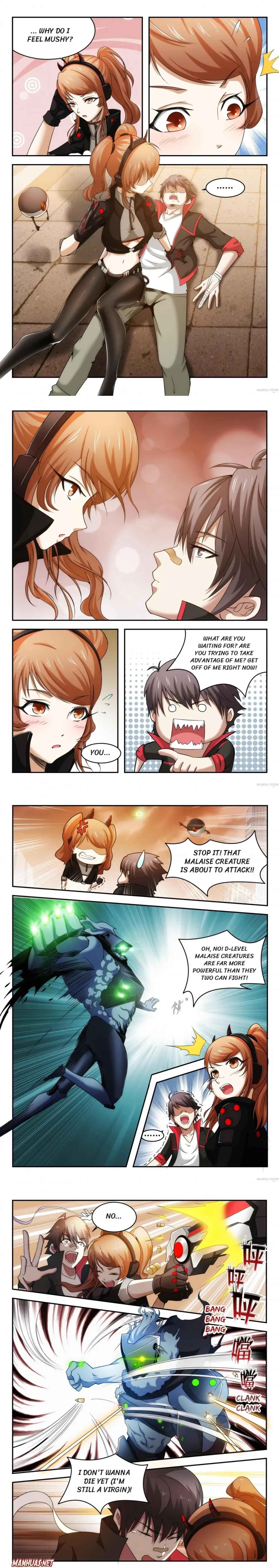 Page 1 of Chapter 3