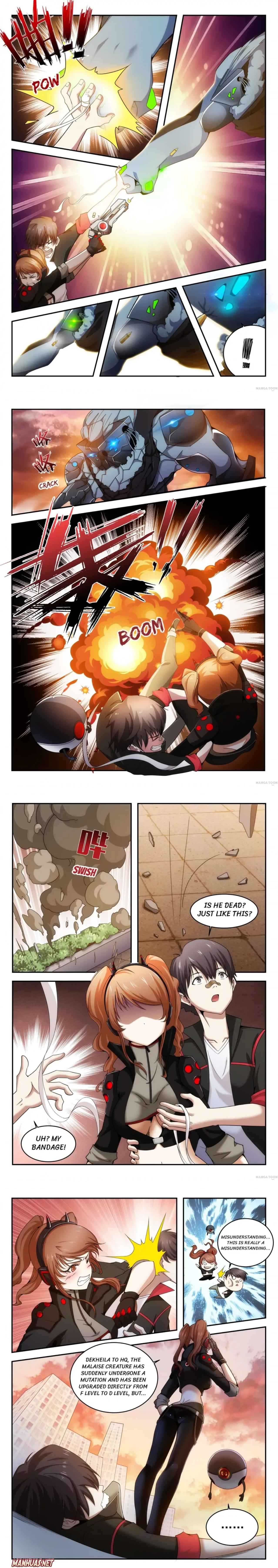 Page 2 of Chapter 3