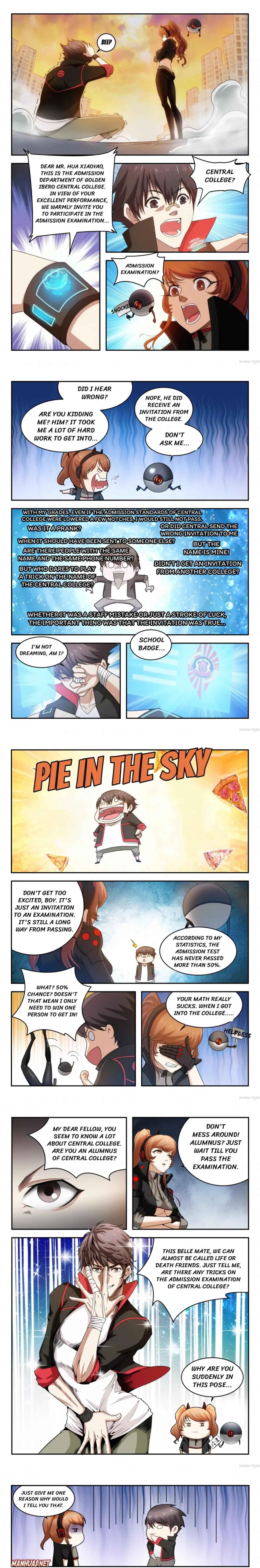 Page 1 of Chapter 4