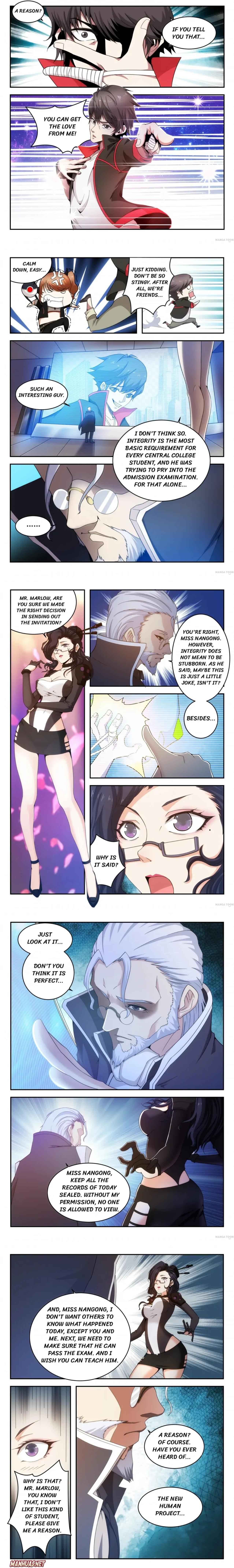 Page 2 of Chapter 4