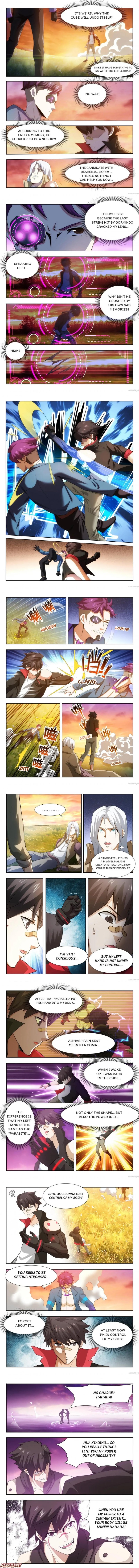Page 1 of Chapter 57