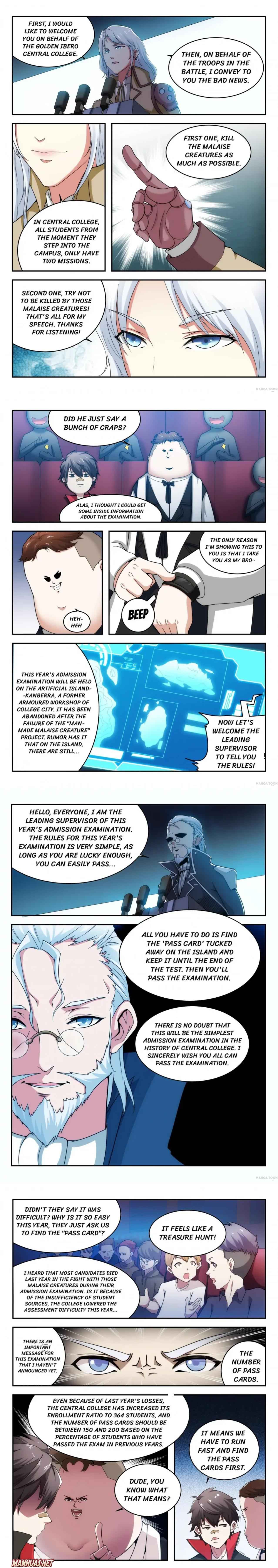 Page 1 of Chapter 6