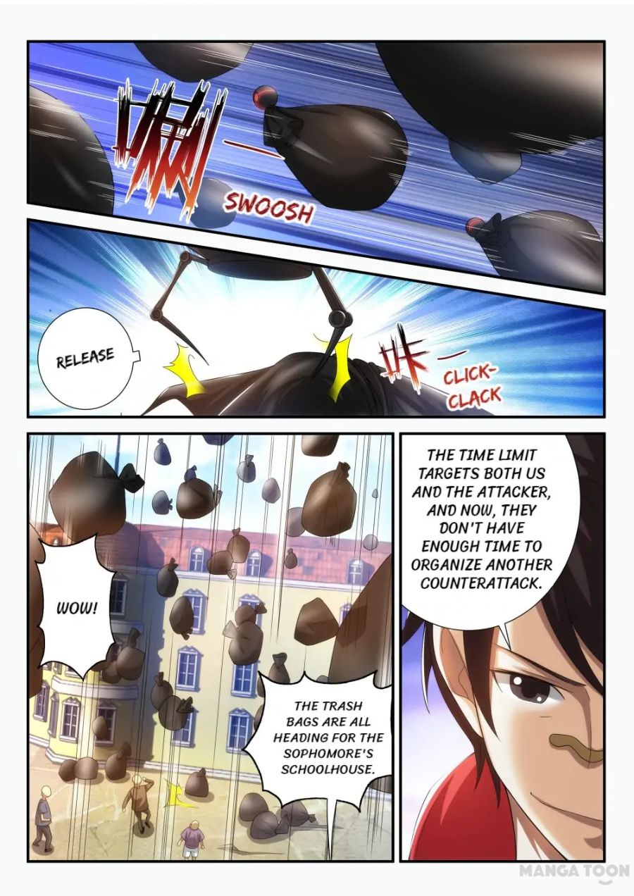 Page 2 of Chapter 70