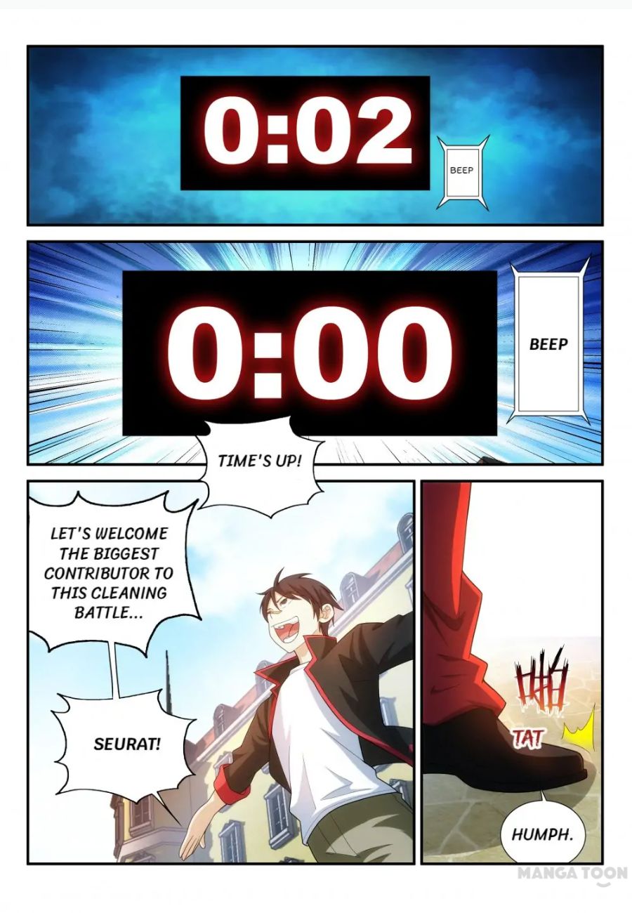 Page 3 of Chapter 70