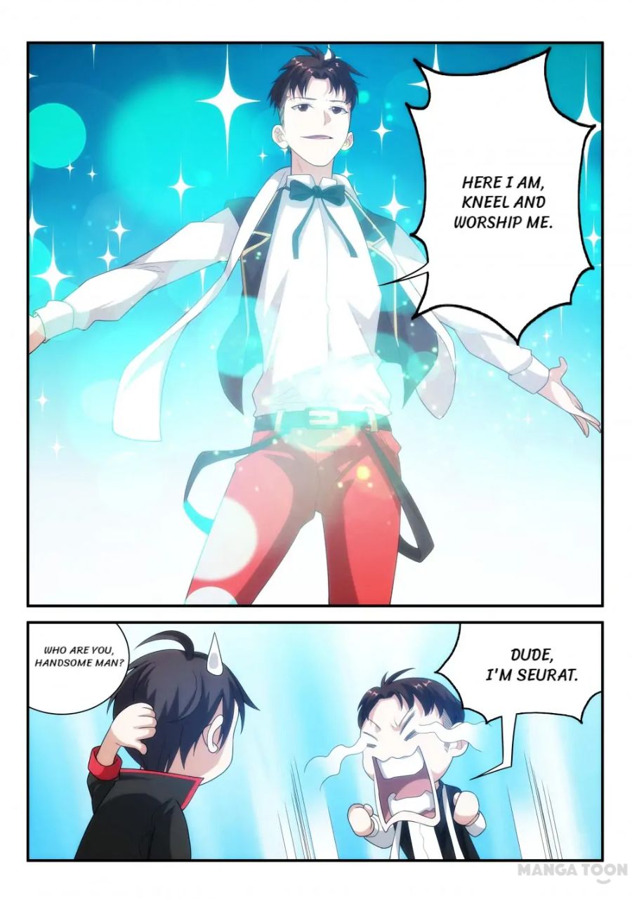 Page 4 of Chapter 70