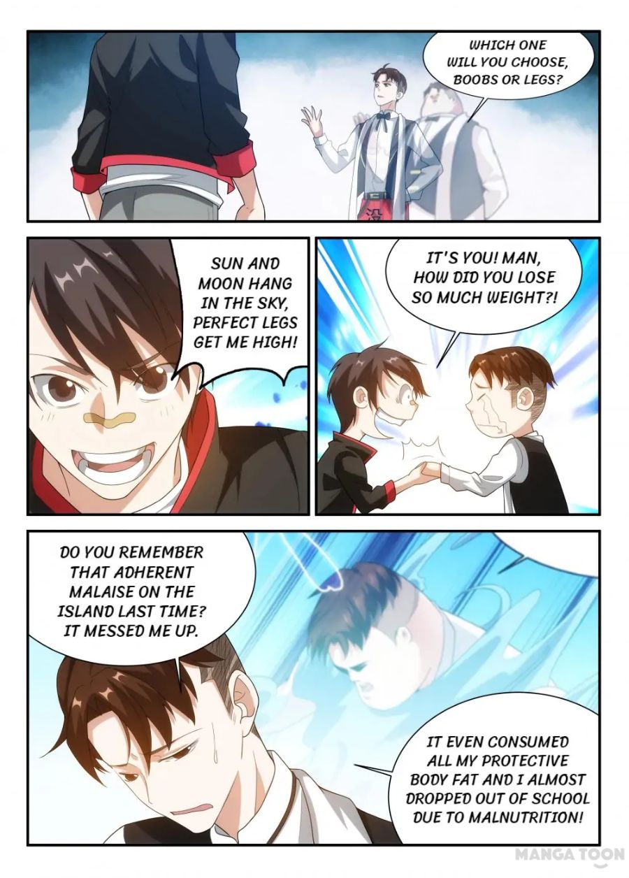 Page 5 of Chapter 70