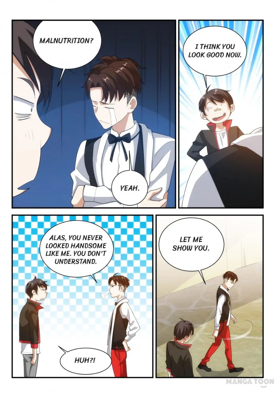 Page 6 of Chapter 70