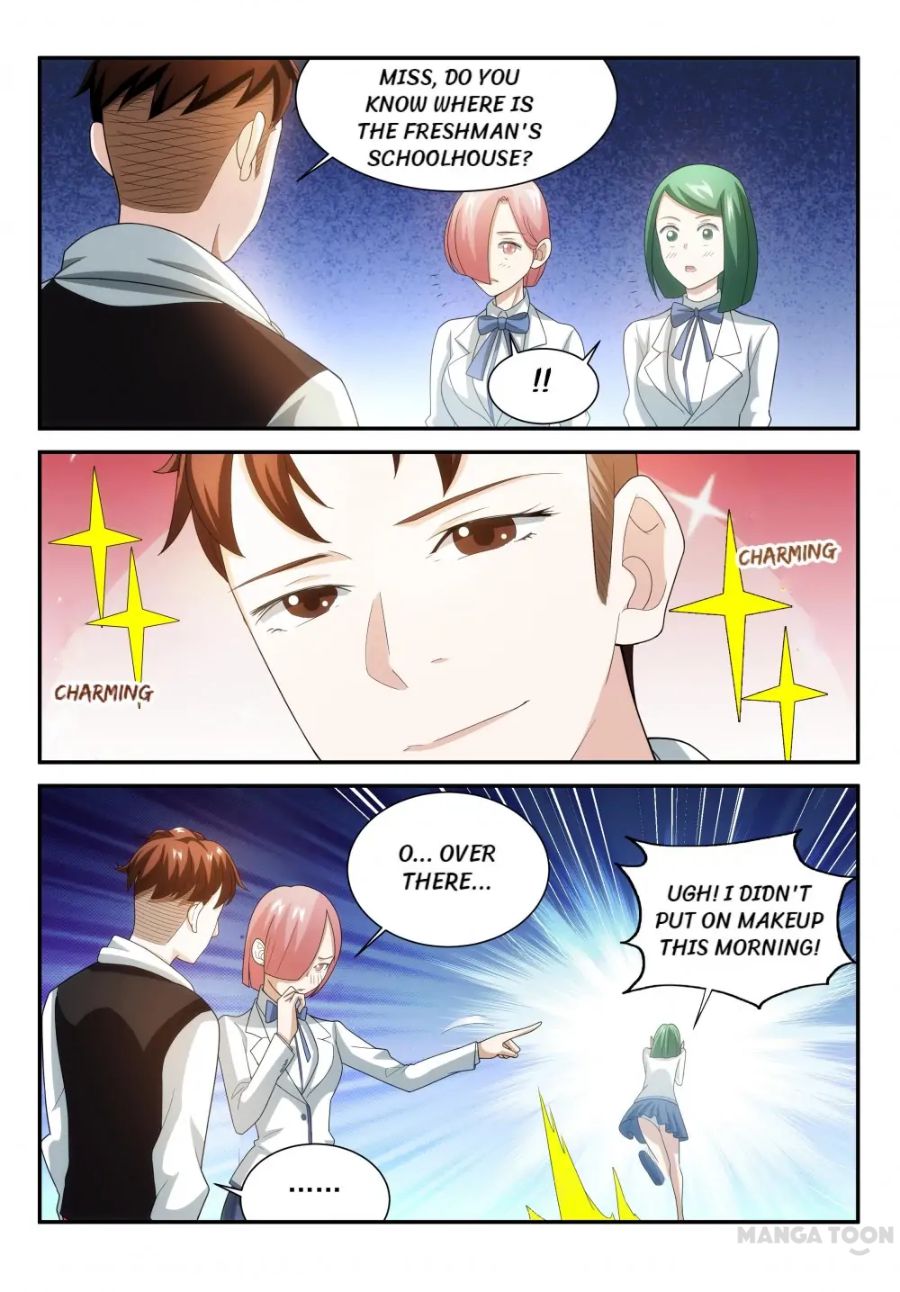 Page 7 of Chapter 70