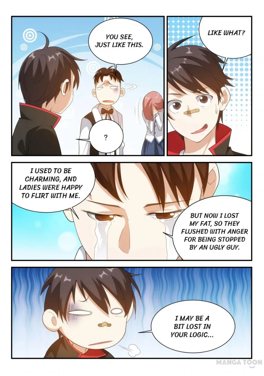 Page 8 of Chapter 70