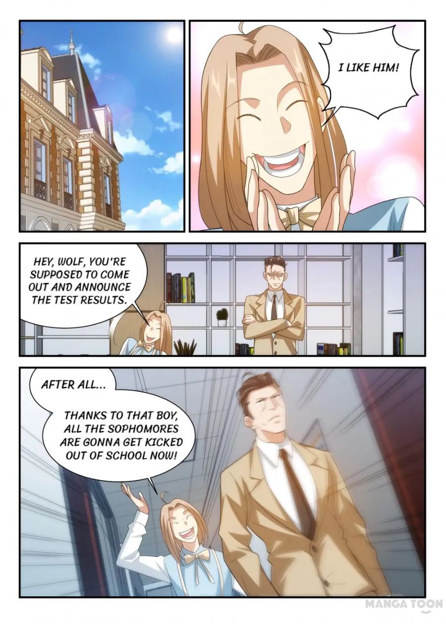 Page 9 of Chapter 70