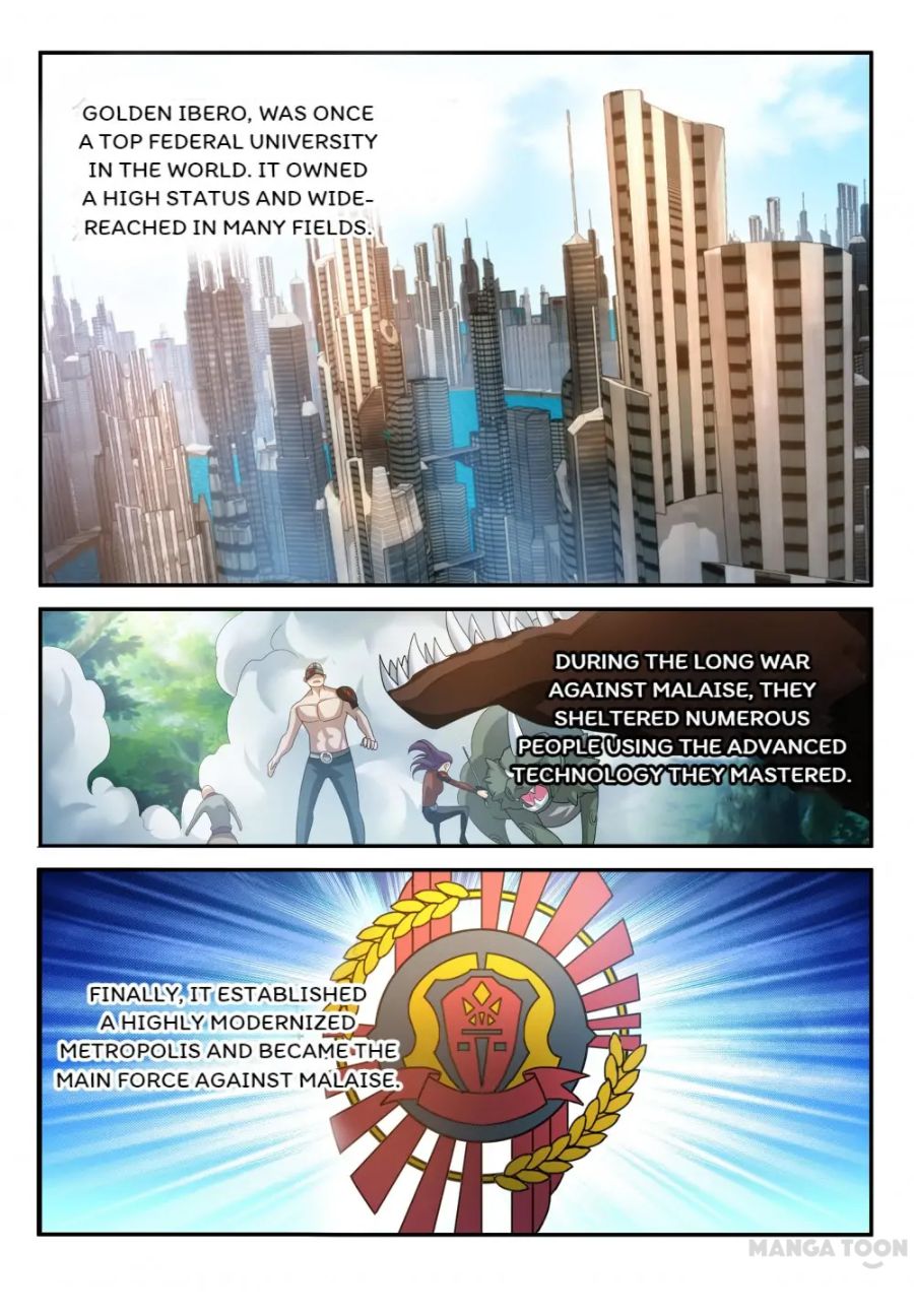 Page 10 of Chapter 70